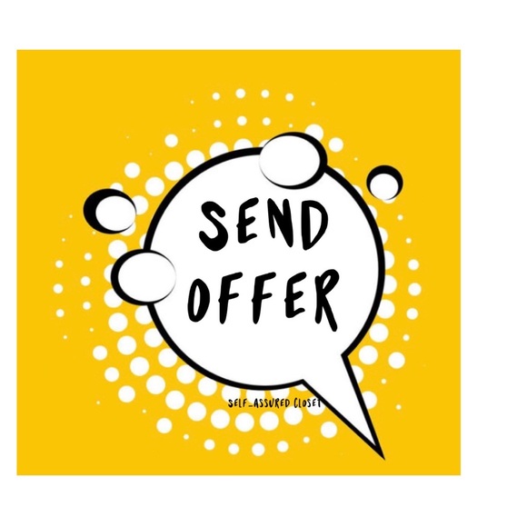 ❤️❤️HAPPY SHOPPING❤️❤️ - Picture 5 of 14